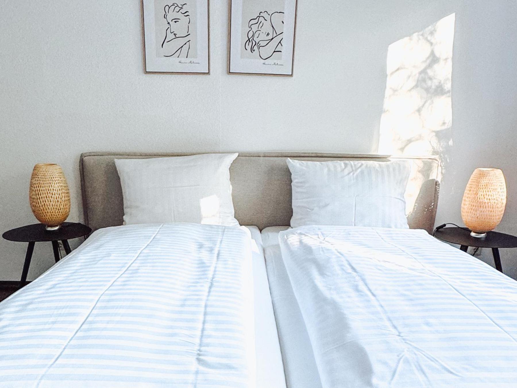 Appartement Schiller-Quartier 15 à Bremerhaven Extérieur photo