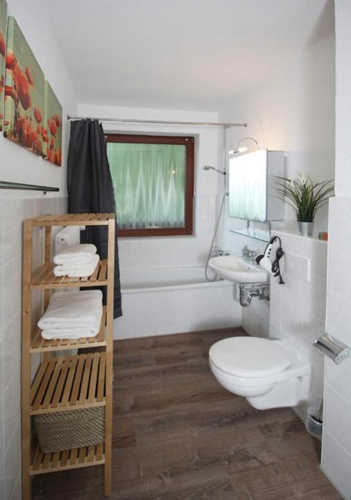 Appartement Schiller-Quartier 15 à Bremerhaven Extérieur photo